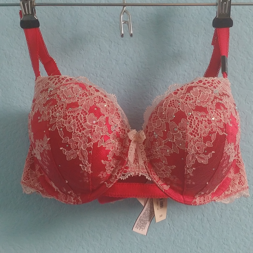 Vs Demi angels multi-way